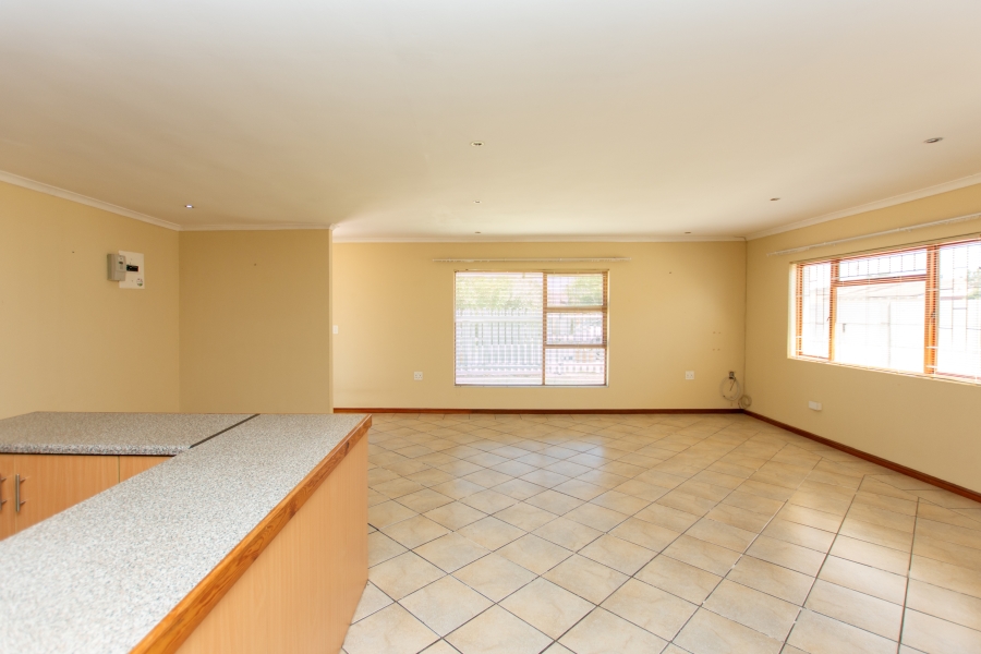 3 Bedroom Property for Sale in Port Owen Western Cape
